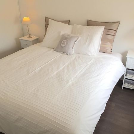 Appartement Copenhague Disneyland Montévrain Kültér fotó