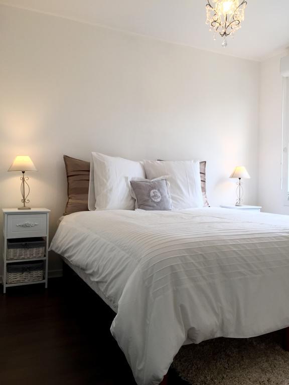 Appartement Copenhague Disneyland Montévrain Kültér fotó